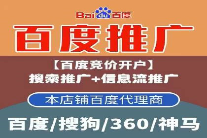 百度推广收费标准调整：案例分析与应对策略